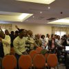 EHW Seminar - 30 August 2017